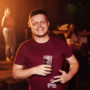 Mateus Constantino